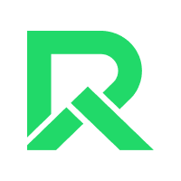 renec_logo
